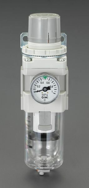 【メーカー在庫あり】 Rc 1/2