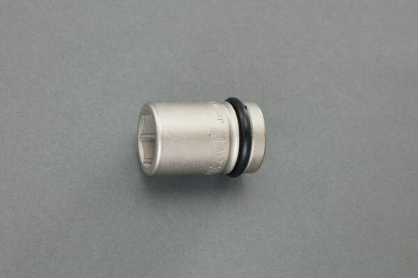 差込角：1/2”対辺：21mm外径：31mm全長：40mm000012288141楽天 JP店　