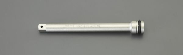 差込角：1/2”全長：75mm000012288192楽天 JP店　