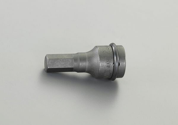 【メーカー在庫あり】 1/2
