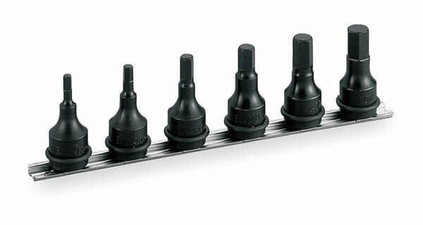 【メーカー在庫あり】 1/2