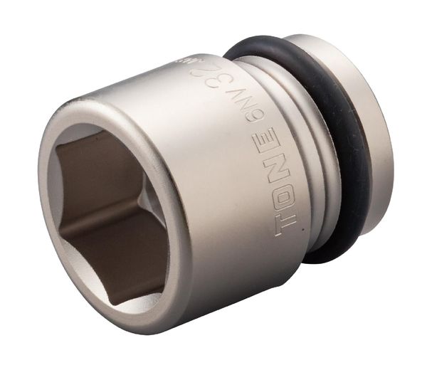 【メーカー在庫あり】 3/4