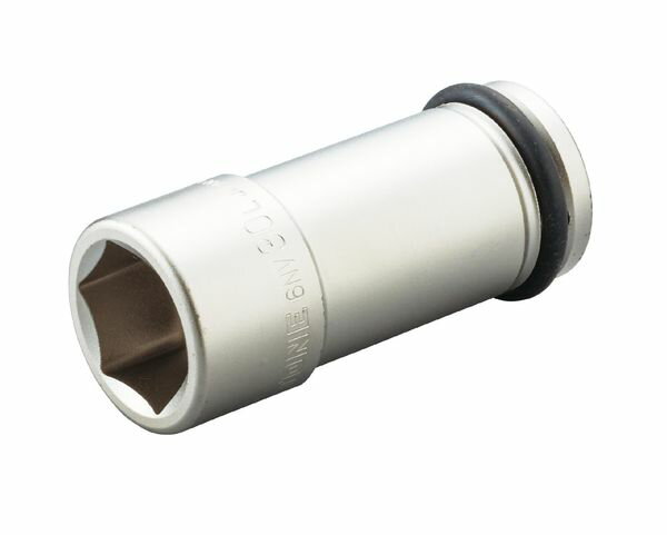 【メーカー在庫あり】 3/4