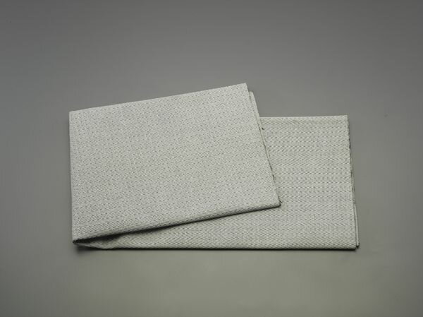 【メーカー在庫あり】 1000x5000mm 溶接作業不燃シート( 000012288339 JP店