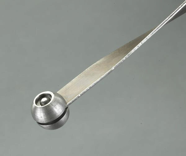 株式会社ヒロチー商事 楽天市場店の【メーカー在庫あり】 12mm×22.8mドレンクリーナー(帯鋼タイプ) 000012288350 JP店｜アングル3