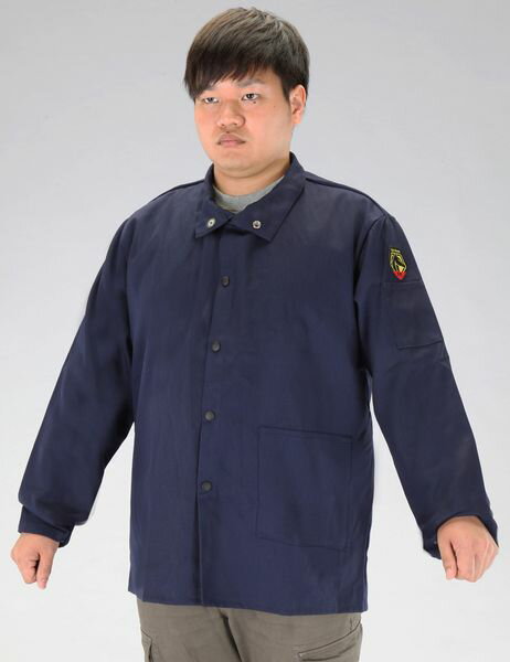 【メーカー在庫あり】 [M] ウェルディングジャケット 000012288445 JP店