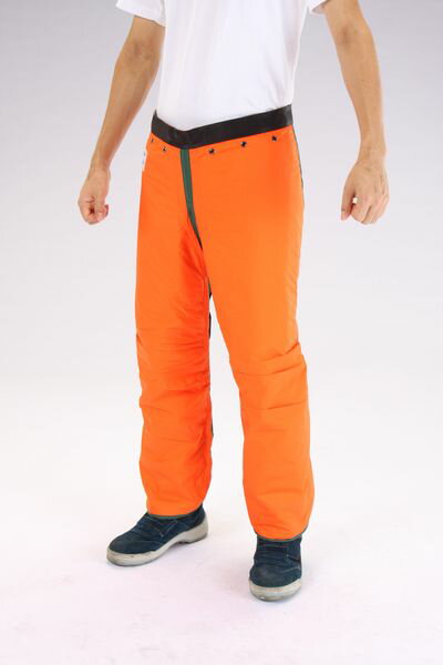 楽天市場】スチール チャップスの通販