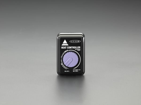 【メーカー在庫あり】 [EA440DW-302用] 温度コントローラー 000012296786 JP店