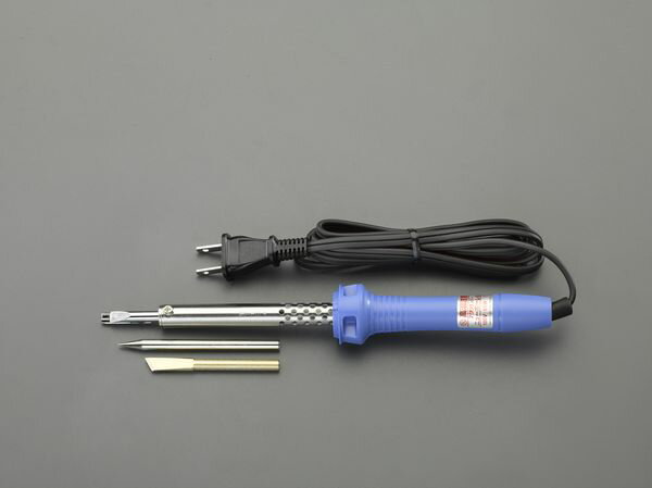 【メーカー在庫あり】 アクリル板用伝熱カッター 000012296787 JP店