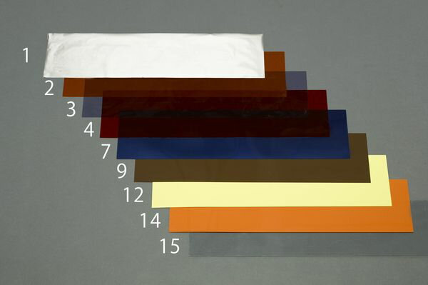 【メーカー在庫あり】 1.270mm プラスチックシム(クリア/10枚) 000012294784 JP店