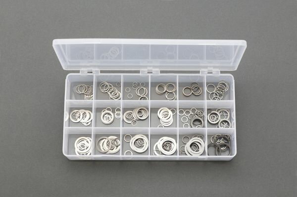 Other - 【メーカー在庫あり】 6-20mm ストリッパボルトシムセット 000012294828 JP店