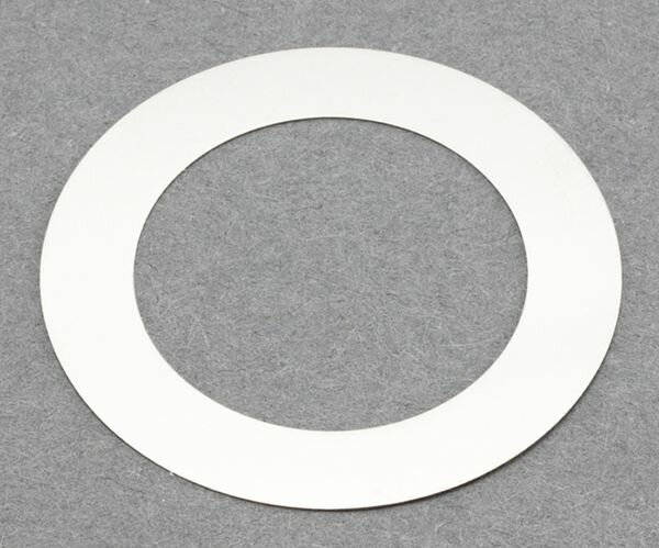 【メーカー在庫あり】 12x 0.80mm ストリッパボルトシム(ステンレス 000012294879 JP店