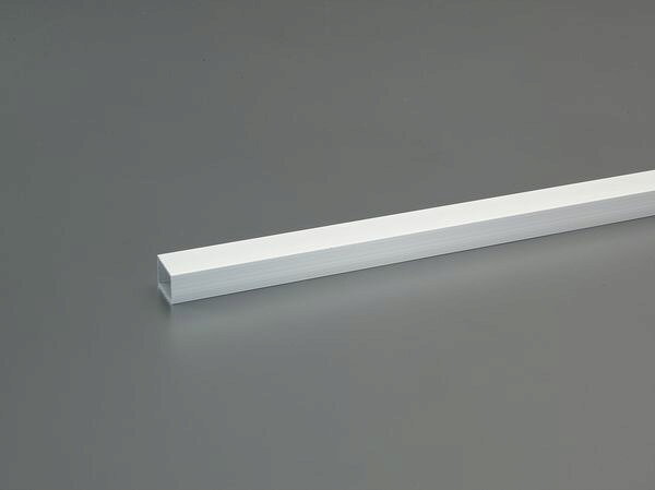 ڥ᡼߸ˤ 30x20mmx2m ʿѥѥ(С) 000012288464 JPŹ