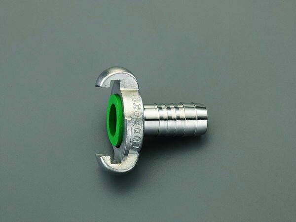 材質：ステンレス、真鍮耐圧：1.6MPaタケノコ径：3/4”(19mm)000012288482楽天 JP店