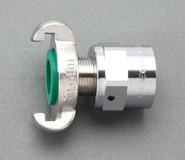 材質：ステンレス、真鍮耐圧：1.6MPa適合ホース(内径×外径)：13×16mm000012288488楽天 JP店