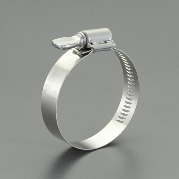 【メーカー在庫あり】 17-32mm エアークラフトクランプ(10個) 000012295556 JP店