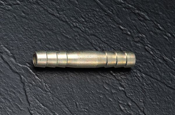 �ڥ᡼�����߸ˤ���� 38mm �ۡ����˥åץ� 000012288570 JPŹ