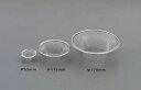 【メーカー在庫あり】 φ 55/0.39mm/14メッシュ ろ過網(ス 000012288609 JP店