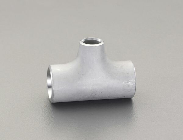 【メーカー在庫あり】 1