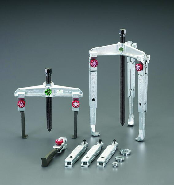 �ڥ᡼�����߸ˤ���� 150-600mm �ס��顼���å�(����ॢ����) 000012288652 JPŹ