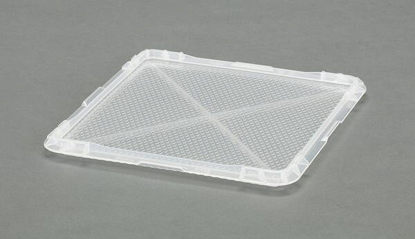 【メーカー在庫あり】 [EA506AF-19用] 332x332x23mm 000012296835 JP店