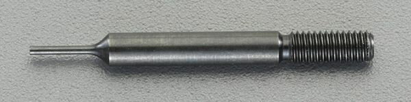 【メーカー在庫あり】 [EA519SV-1用] φ0.8mmスペアーポ 000012295058 JP店
