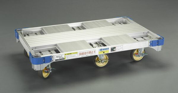 �ڥ᡼�����߸ˤ���� 1200x745mm/1.0ton �ɡ��꡼(�������) 000012288715 JPŹ