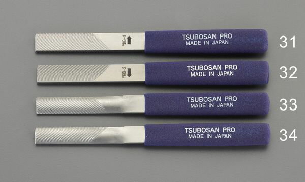 Rakuten - 【メーカー在庫あり】 130mm やすり(平/中目/押し切り 000012288736 JP店