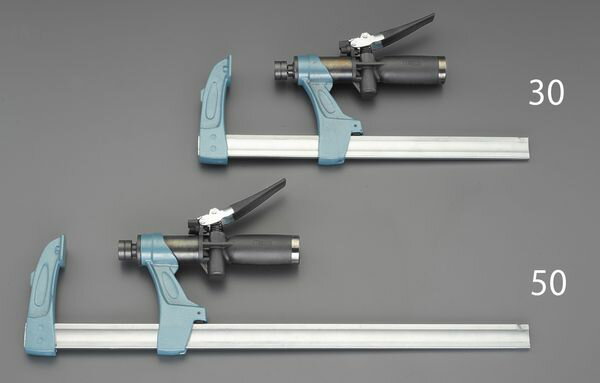 【メーカー在庫あり】 800/129mm L型クランプ(油圧式) 000012288821 JP店