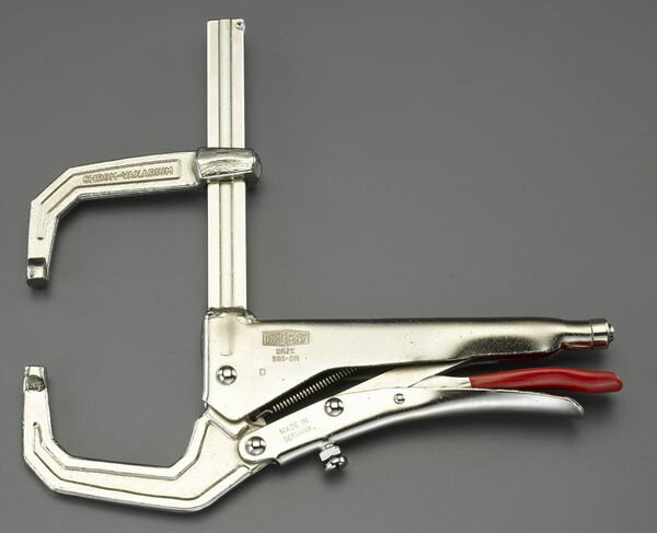 ڥ᡼߸ˤ 110mm ѥХץ饤䡼 000012288873 JPŹ