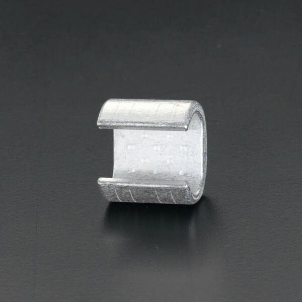 �ڥ᡼�����߸ˤ���� 155 - 190m T�����ͥ����� 000012295728 JPŹ