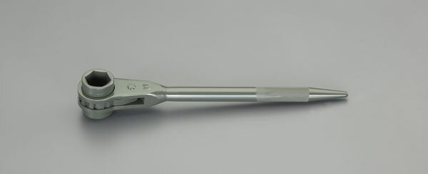 �ڥ᡼�����߸ˤ���� 30mm/430mm �Ҹ�������åȥ��� 000012289501 JPŹ