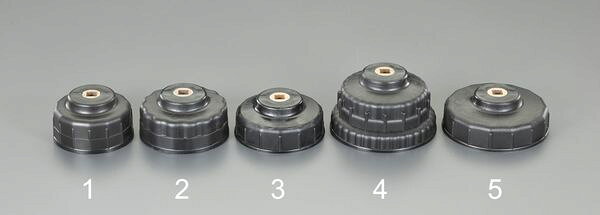 Other - 【メーカー在庫あり】 76mm カップ型オイルフィルターレンチ 000012289536 JP店