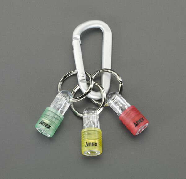 【メーカー在庫あり】 電ドルソケットホルダーセット 000012289564 JP店