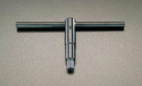 材質：特殊鋼スクエアサイズ：22mm全長：200mm000012289625楽天 JP店