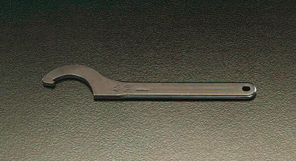 �ڥ᡼�����߸ˤ���� 480-500mm �եå����� 000012289716 JPŹ