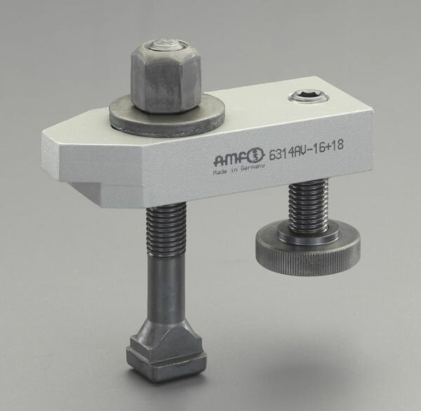 �ڥ᡼�����߸ˤ���� M12/100mm ���ݡ��ȥ�����塼�ե��ƥåץ��� 000012290341 JPŹ