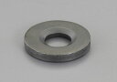 材質：焼入鋼適合ねじ：M20サイズ：D1：23.2mm D：50mm H：8mm000012290411楽天 JP店