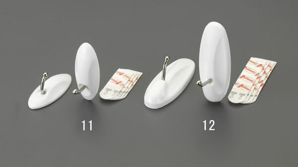 �ڥ᡼�����߸ˤ���� 80x30mm ��ʪ�ѥեå�(Ǵ����/2��) 000012296872 JPŹ