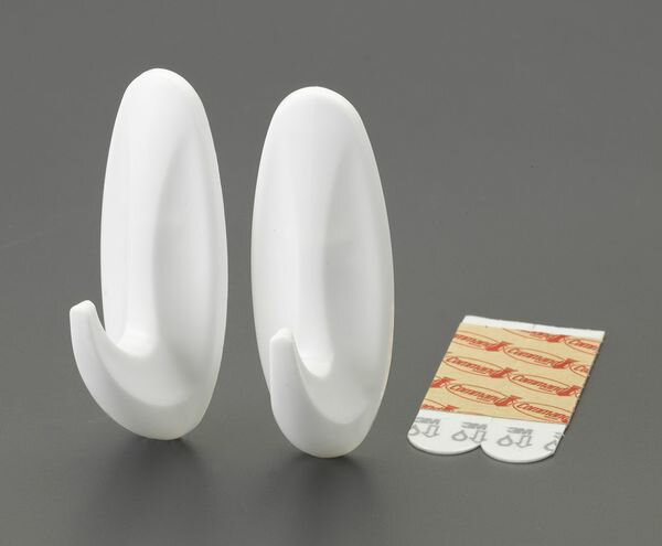 �ڥ᡼�����߸ˤ���� 80x30mm �եå�(Ǵ����/2��) 000012296875 JPŹ