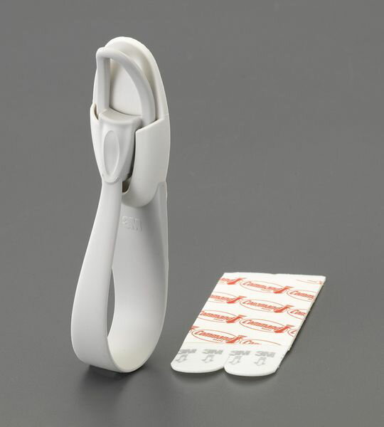 �ڥ᡼�����߸ˤ���� 92x26mm �����ɥϥ󥬡�(Ǵ����) 000012296878 JPŹ