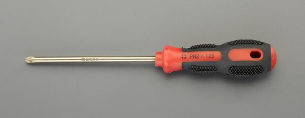 �ڥ᡼�����߸ˤ���� #3 x250mm [+]�ɥ饤�С�(�Υ󥹥ѡ����� 000012290935 JPŹ