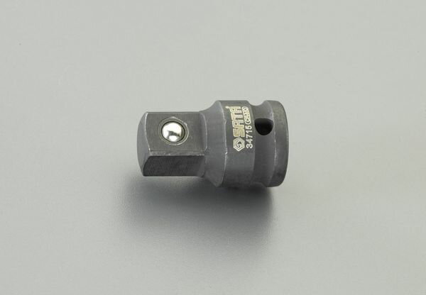 【メーカー在庫あり】 3/8