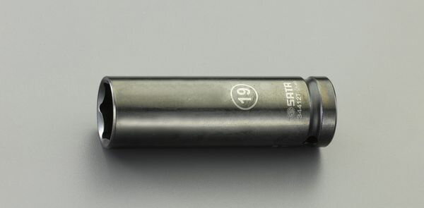 【メーカー在庫あり】 1/2