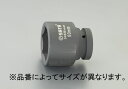 【メーカー在庫あり】 1