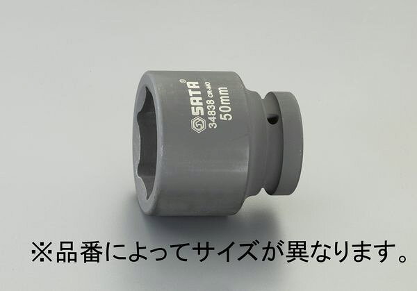 【メーカー在庫あり】 1 