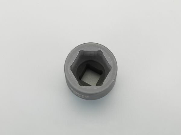 【メーカー在庫あり】 1 DRx46mm イン...の紹介画像2