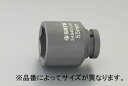 【メーカー在庫あり】 1