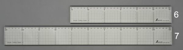 �ڥ᡼�����߸ˤ���� 500mm ���å����구 000012291241 JPŹ