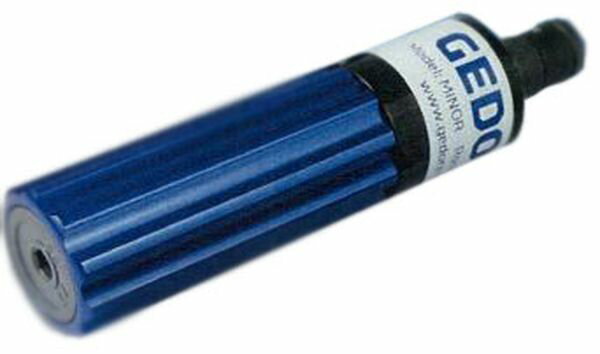 【メーカー在庫あり】 14-135cN.m [リミット]トルクドライバー( 000012287291 JP店